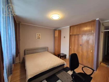 Bulevar Nemanjića | 4zida.rs