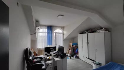 Gradske lokacije | 4zida.rs