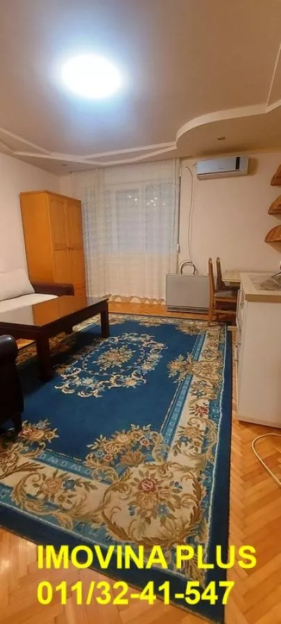 Salvadora Aljendea | 4zida.rs