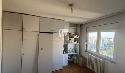 Jurija Gagarina | 4zida.rs