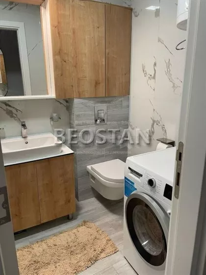 Jurija Gagarina | 4zida.rs