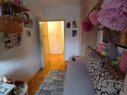 Šarengrad | 4zida.rs