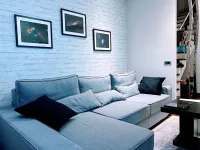 Beograd, Novi Beograd, Blok 12 - YUBC | 4zida.rs | 4zida.rs