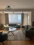 Beograd, Voždovac opština, Šumice | 4zida.rs | 4zida.rs