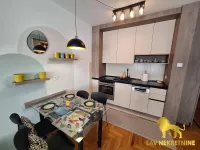 Grbavica, Gradske lokacije, Novi Sad | 4zida.rs