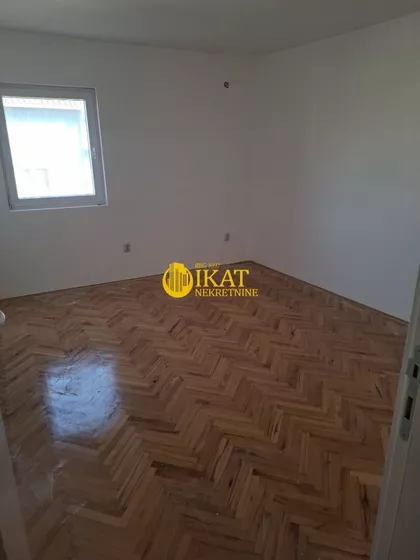 Ratka Pavlovića-Ćićka | 4zida.rs