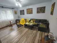 Beograd, Voždovac opština, Lekino Brdo | 4zida.rs | 4zida.rs