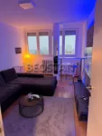 Beograd, Novi Beograd, Blok 1 - Fontana | 4zida.rs | 4zida.rs