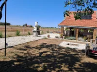 Zrenjanin, Okolne lokacije, Elemir | 4zida.rs | 4zida.rs