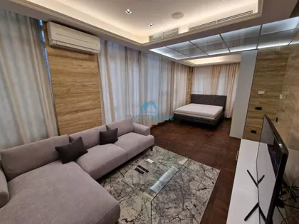 Velisava Vulovića | 4zida.rs