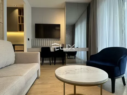 Hercegovačka | 4zida.rs