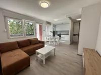 Novi Sad, Gradske lokacije, Novo Naselje | 4zida.rs | 4zida.rs