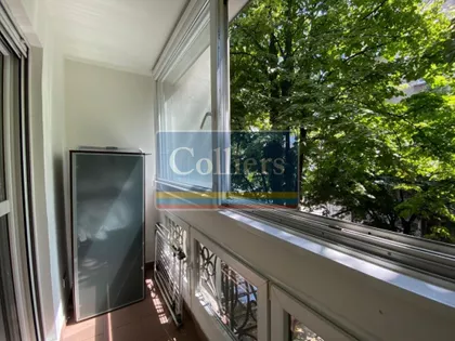 Kralja Petra | 4zida.rs