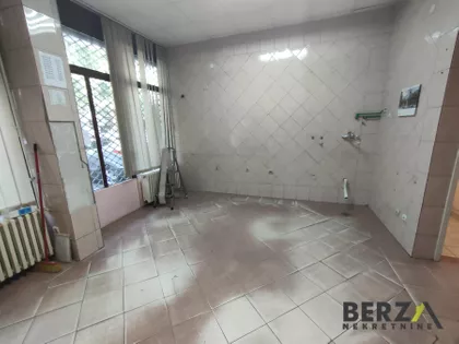 Socijalno | 4zida.rs