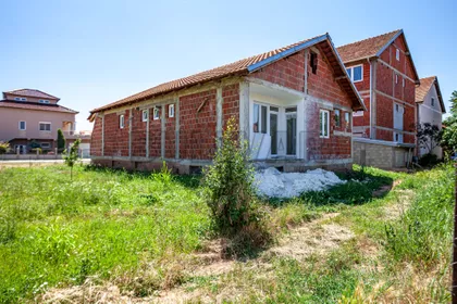 Brzi Brod | 4zida.rs
