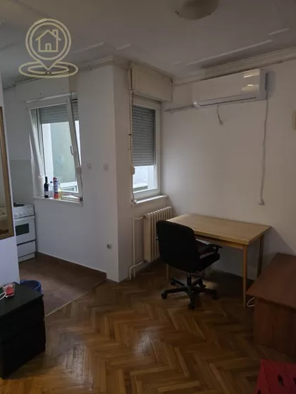 Novi Sad - Centar | 4zida.rs