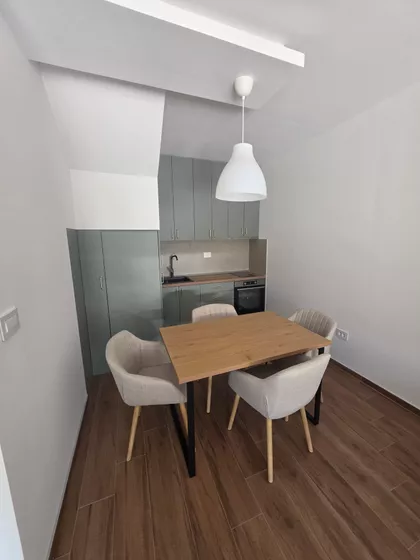 Braće Jerkovića 117 | 4zida.rs