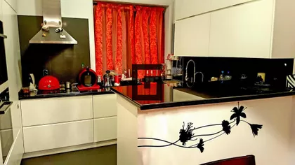 Diane Budisavljević | 4zida.rs