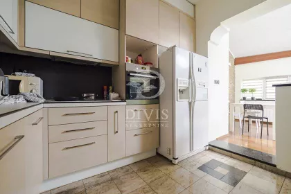 Dinarska bb | 4zida.rs