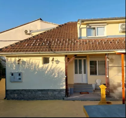 Zaplanjska 8 | 4zida.rs