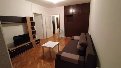 Bulevar Mihajla Pupina | 4zida.rs