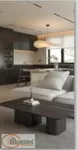 Beograd, Voždovac opština, Lekino Brdo | 4zida.rs | 4zida.rs