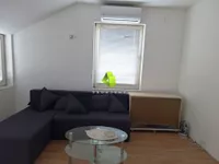 Niš, Gradske lokacije, Medijana, Centar | 4zida.rs | 4zida.rs