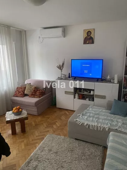 Mile Dimić | 4zida.rs