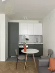 Novi Sad, Gradske lokacije, Telep | 4zida.rs | 4zida.rs