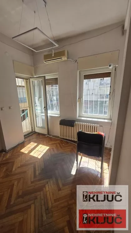 Bulevar Oslobođenja | 4zida.rs