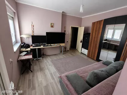 Čelebićka | 4zida.rs