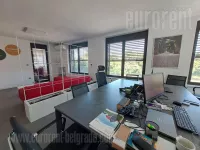 Beograd, Novi Beograd, Blok 65 | 4zida.rs | 4zida.rs