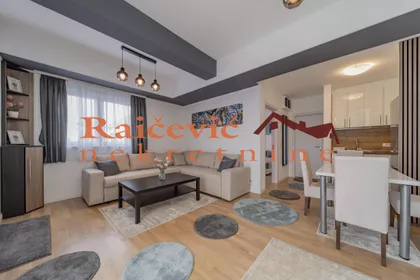 Miodraga Ibrovca | 4zida.rs