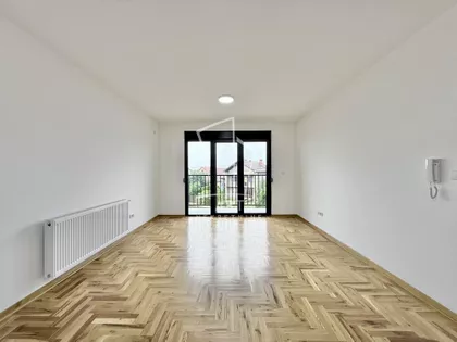 Doljanska (Sremčica) | 4zida.rs