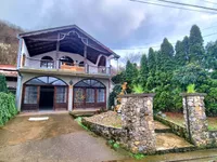 Prva Kutina, Okolne lokacije, Niš | 4zida.rs