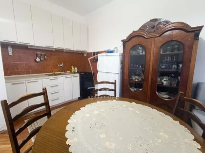 Dalmatinska | 4zida.rs