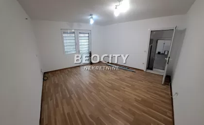 Ugrinovci | 4zida.rs