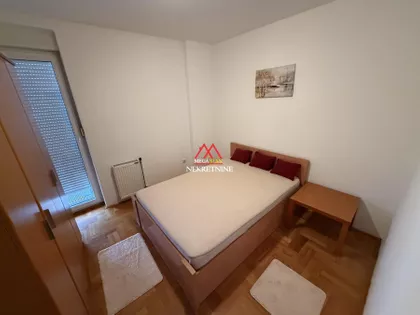 Gajeva | 4zida.rs
