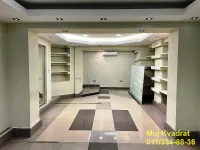 Krunski Venac, Vračar, Beograd | 4zida.rs