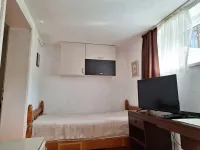 Gradske lokacije, Zrenjanin | 4zida.rs | 4zida.rs