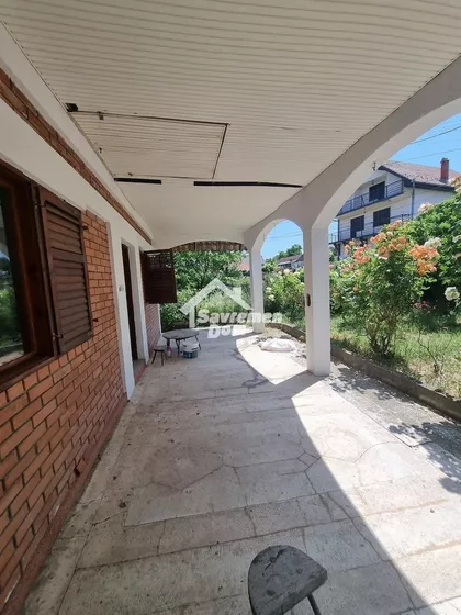 Maršić | 4zida.rs