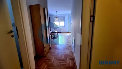 Generala Vladimira Kondića | 4zida.rs