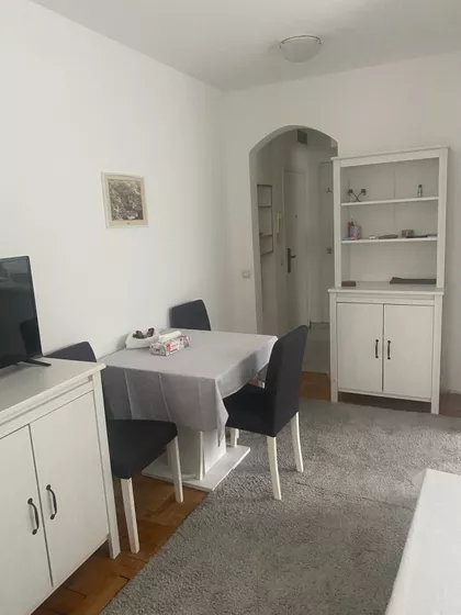 Južni Bulevar | 4zida.rs