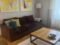 Novi Sad - Centar, Stari Grad, Gradske lokacije, Novi Sad | 4zida.rs