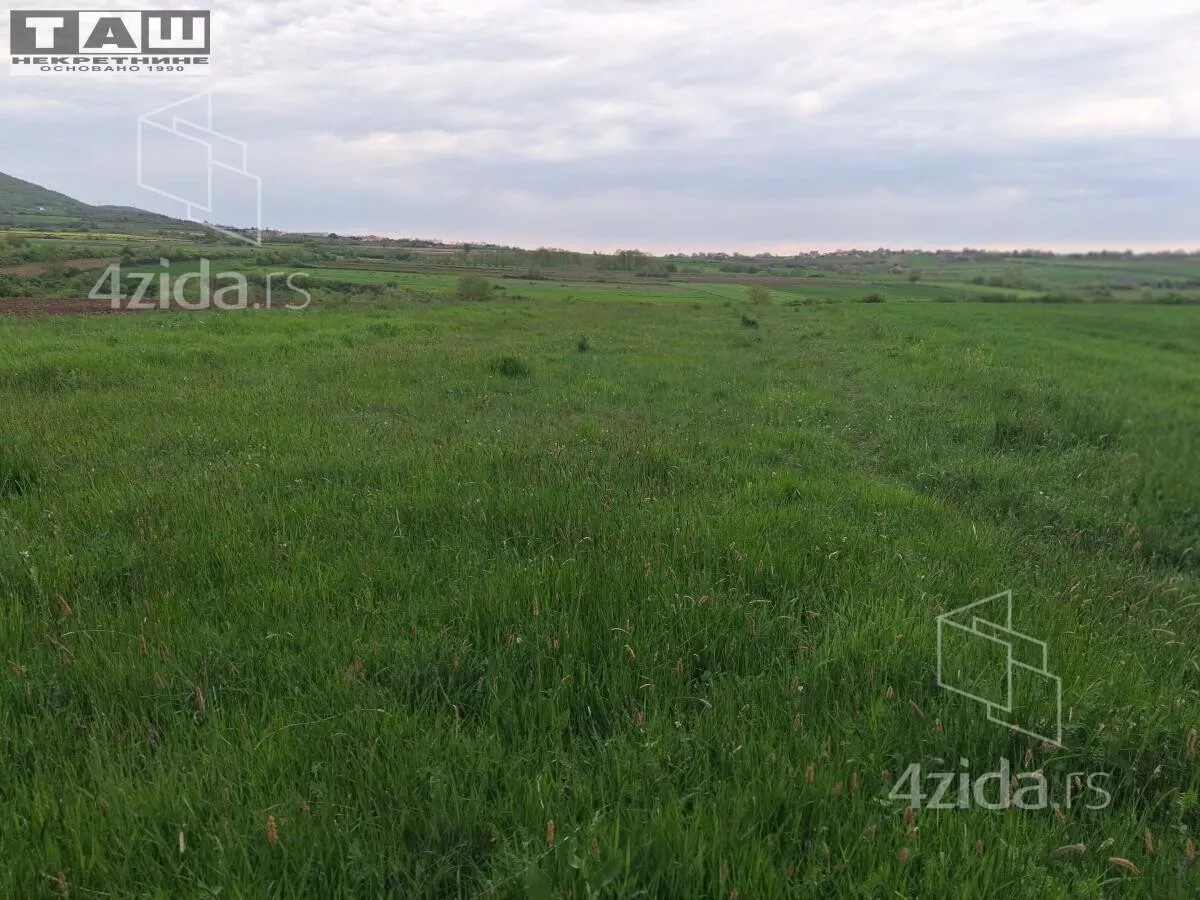 Plac | 4zida