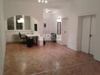 Beograd, Čukarica opština, Banovo Brdo | 4zida.rs | 4zida.rs