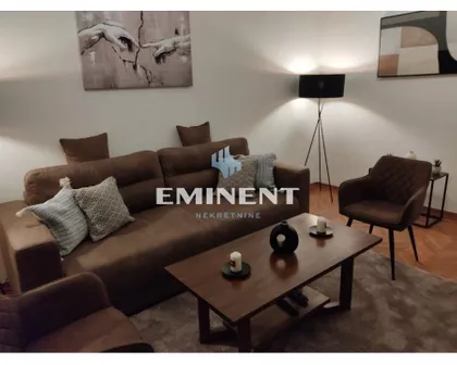 Vojvode Stepe | 4zida.rs