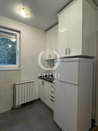 Boška Petrovića | 4zida.rs