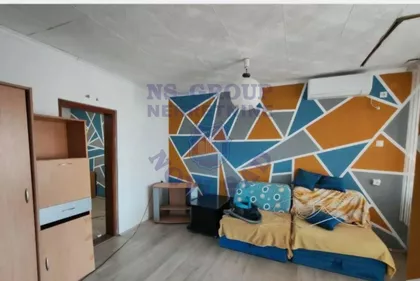 Gradske lokacije | 4zida.rs