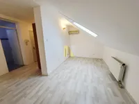 Nova Detelinara, Detelinara, Gradske lokacije, Novi Sad | 4zida.rs